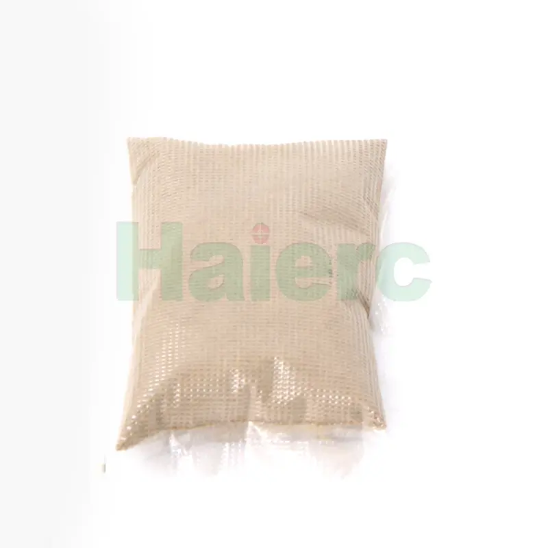 Haierc strong attractant ye...