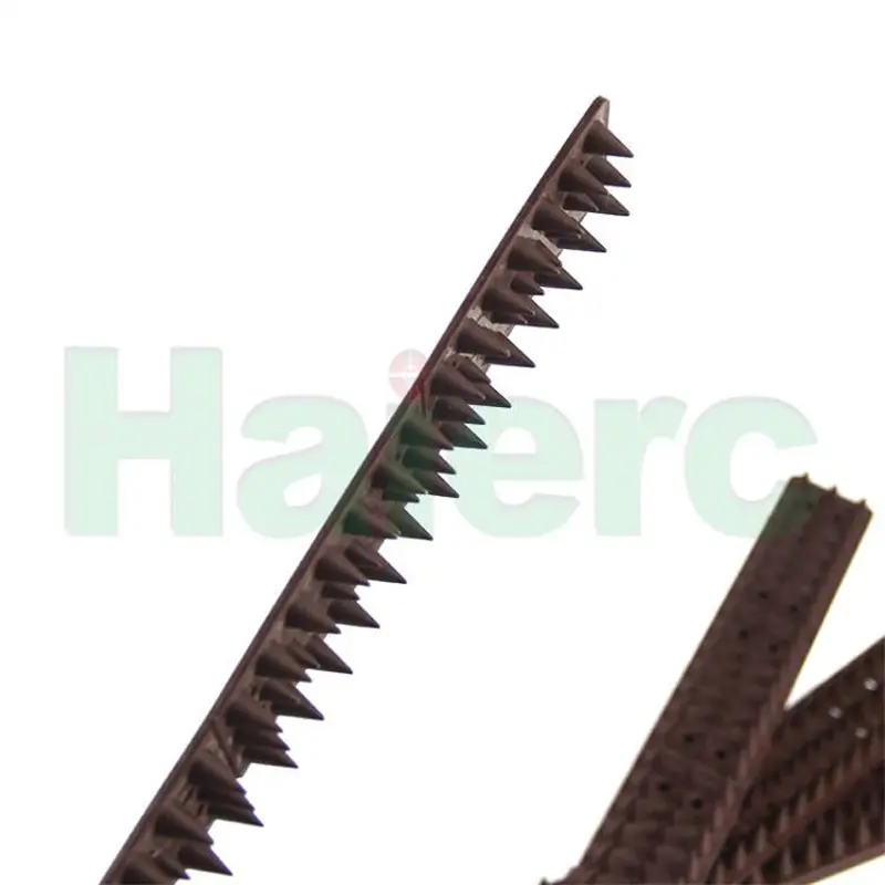 HC1117-W2(1)