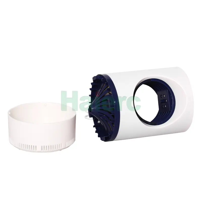 Mosquito Killer Lamp (1)