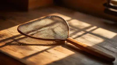 How to Choose the Best Fly Swatter for Your Home Needs