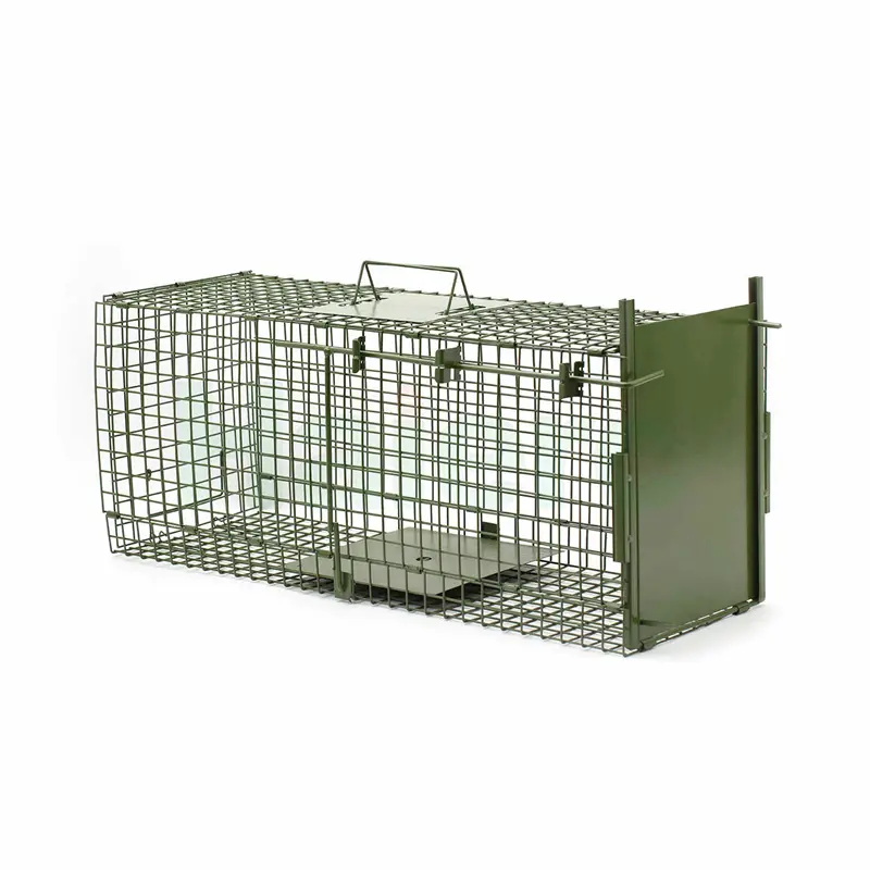 HC2611 (6)