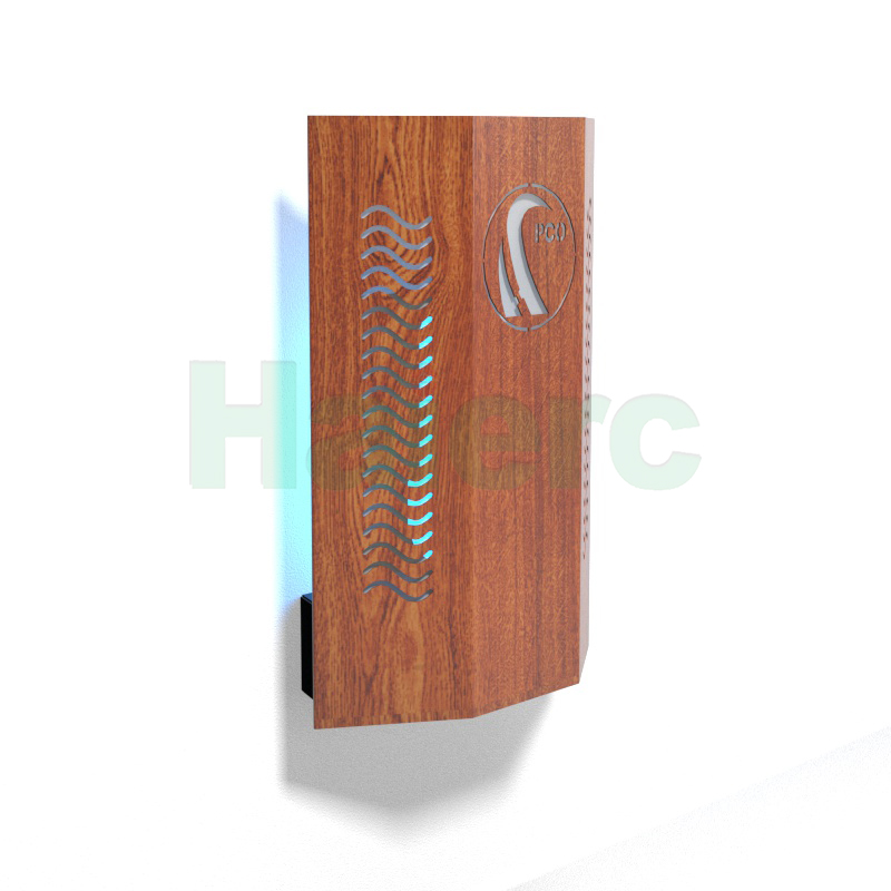 HC5116 (10)