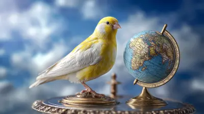 How to Identify the Best Bird Repeller Trends for Global Procurement in 2025