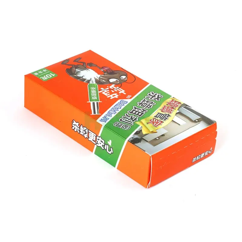 Cockroach killer bait (1).jpg