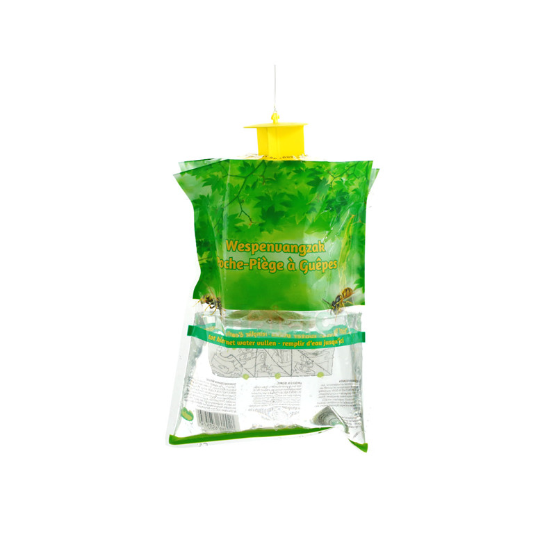 Haierc Outdoor Plastic Inse...