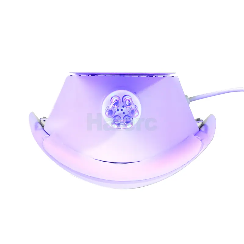 HC5118 (3)