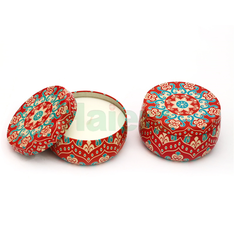 Haierc Indoor and Outdoor C...