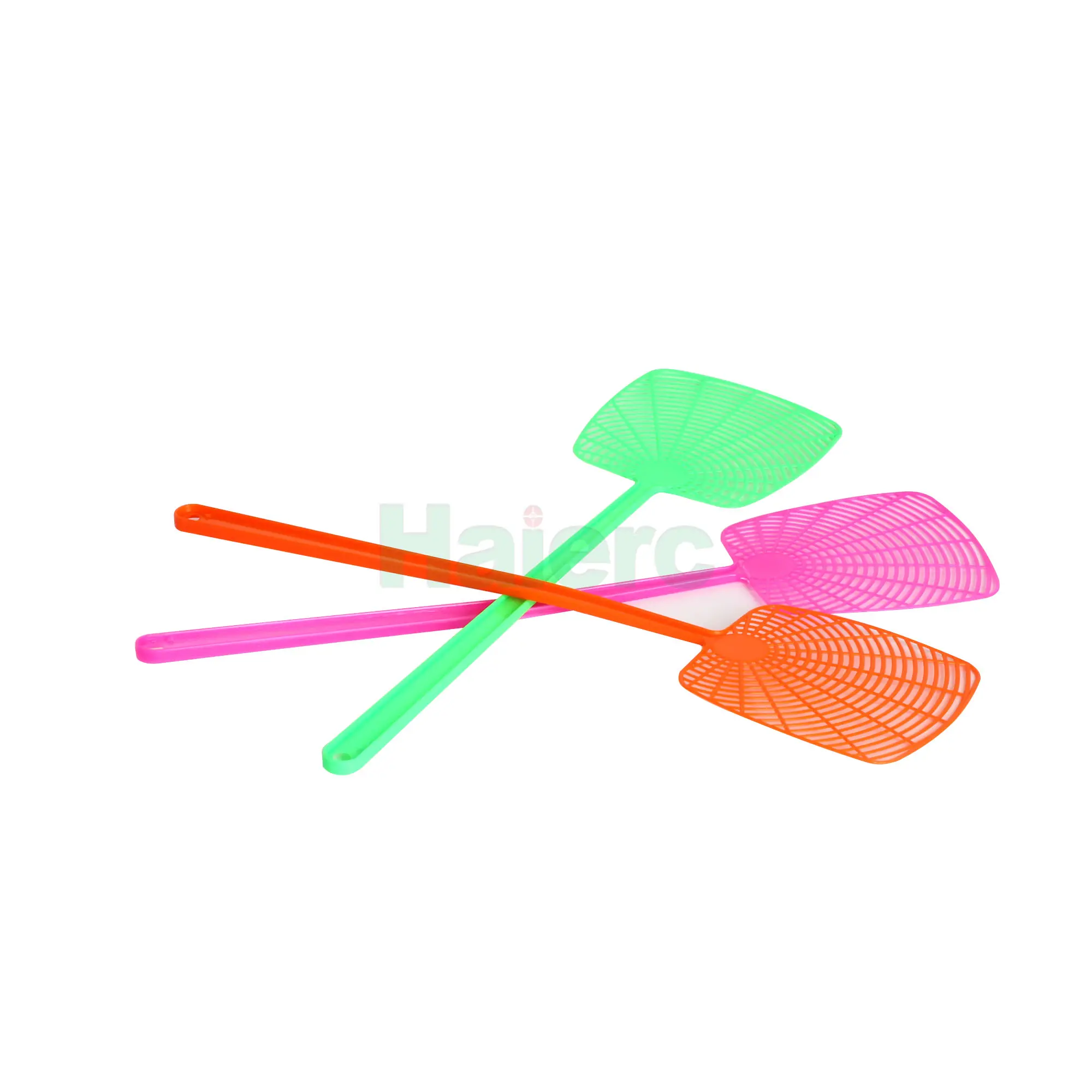 Fly swatter (1)