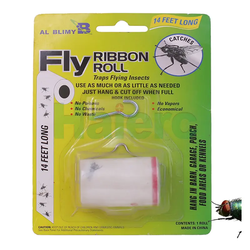 Haierc Fly Control Flies Ca...
